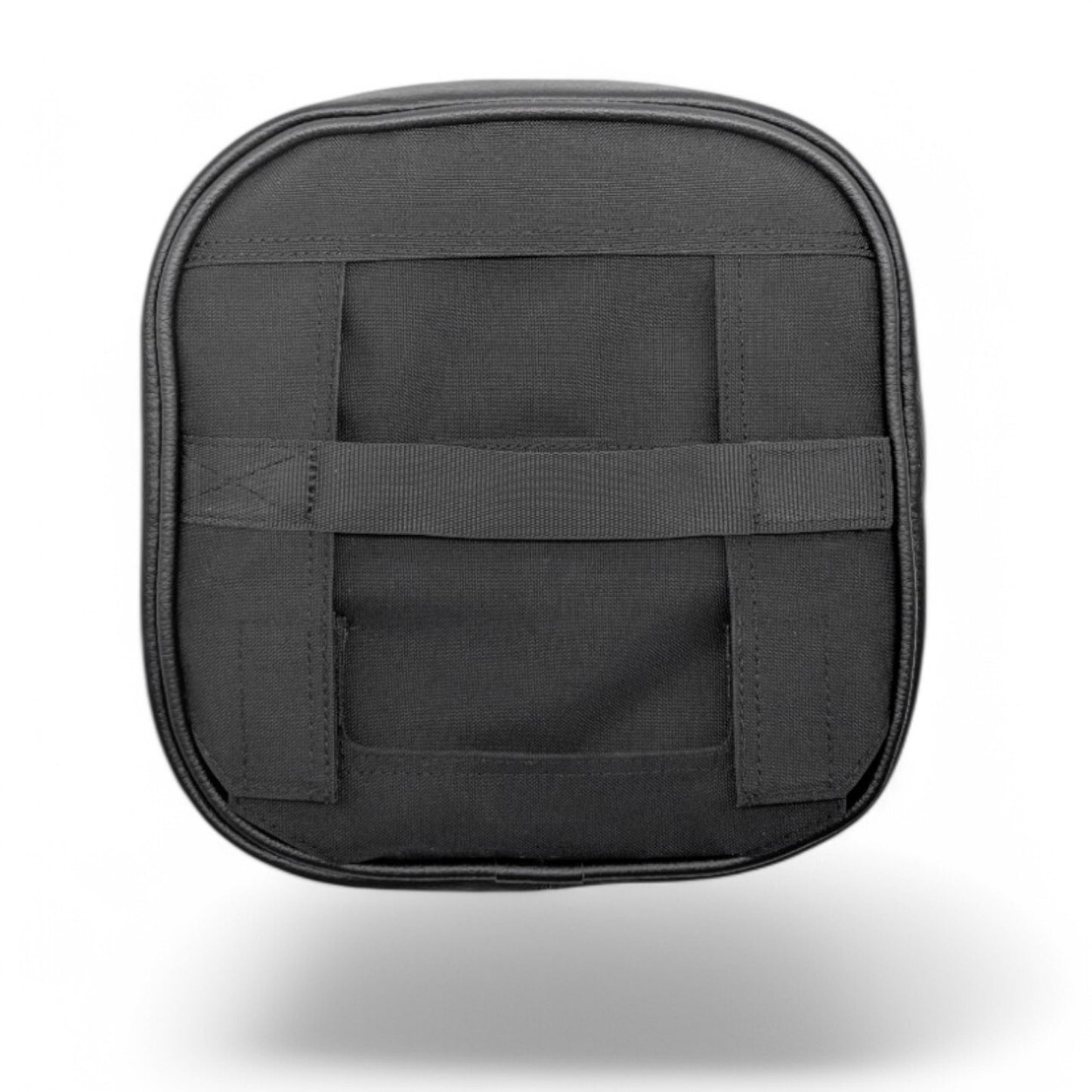 QUICK-PAD