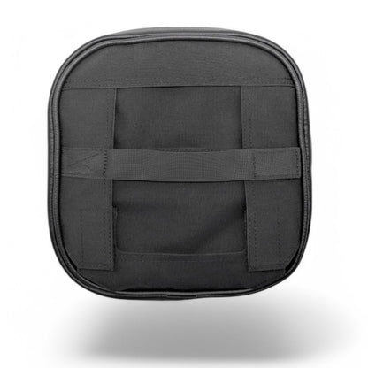 QUICK-PAD