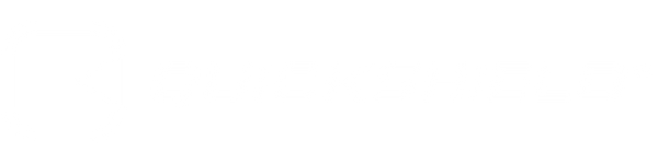 QUICKSHIELD