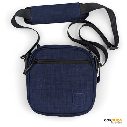 QUICKSHIELD Casual Set