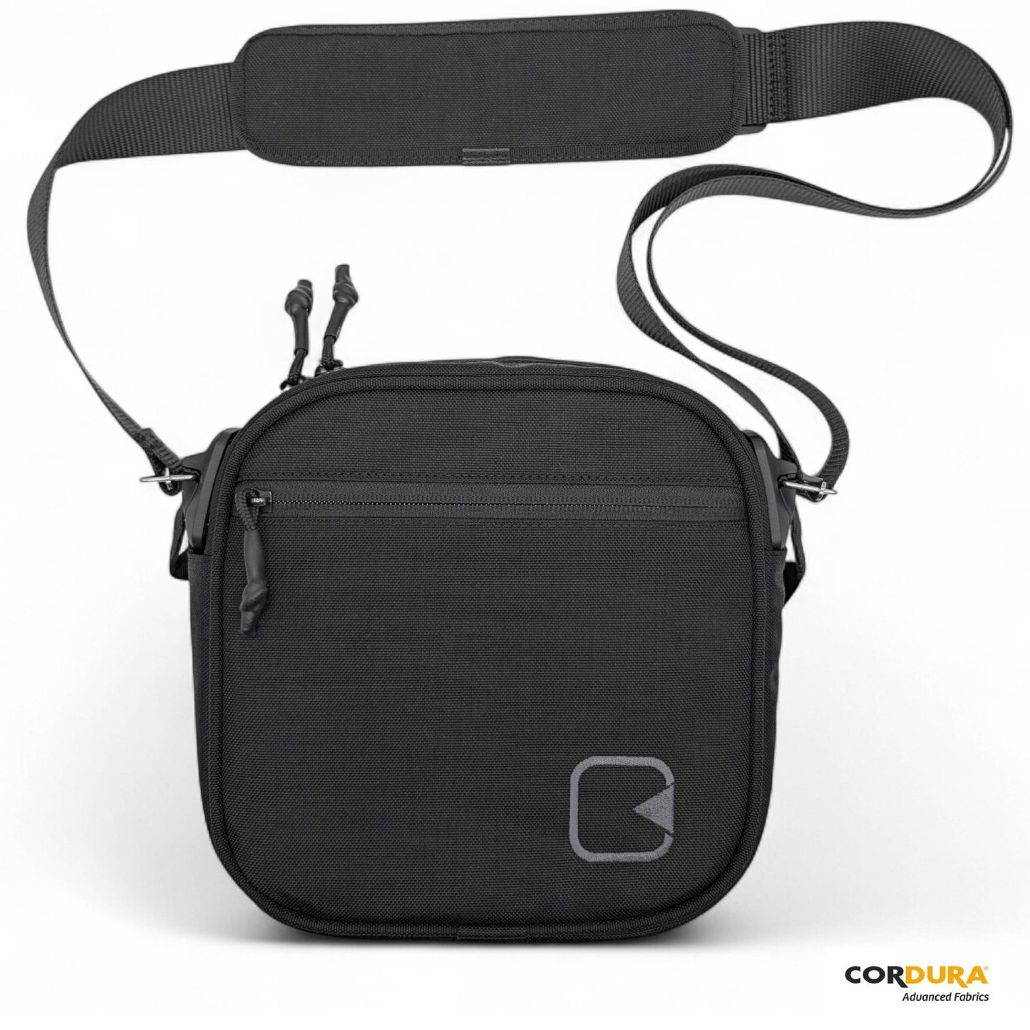 QUICKSHIELD Casual Set