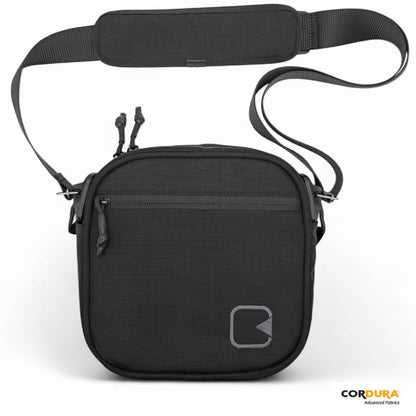 QUICKSHIELD Casual Set