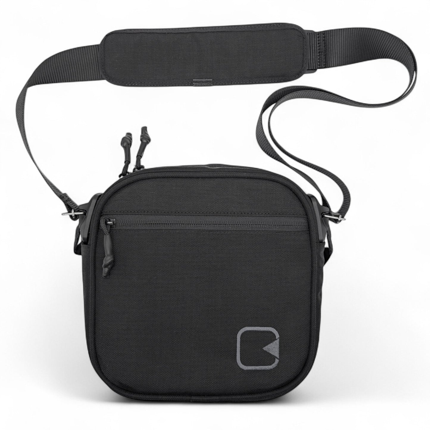 Quickshield Casual / Nextorch TA22