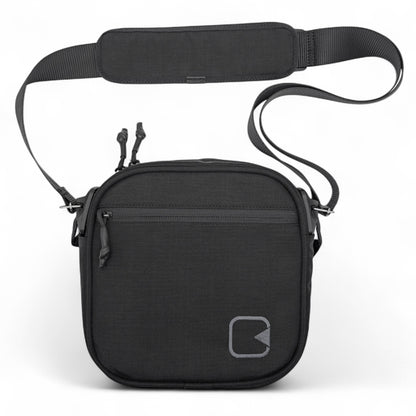 Quickshield Casual / Nextorch TA22