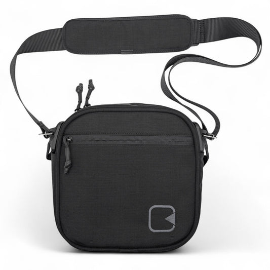 Quickshield Casual / Nextorch TA22