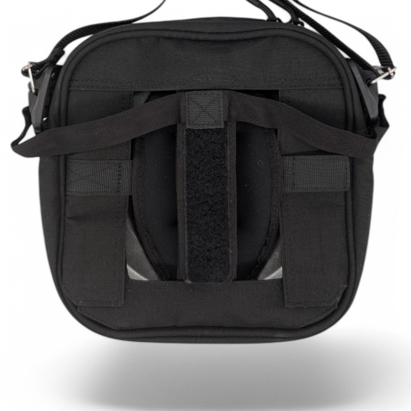 QUICKSHIELD Casual Set
