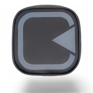 QUICK-PAD