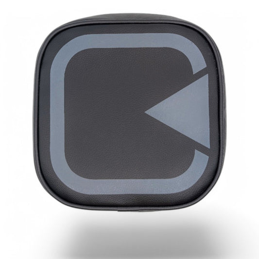 QUICK-PAD
