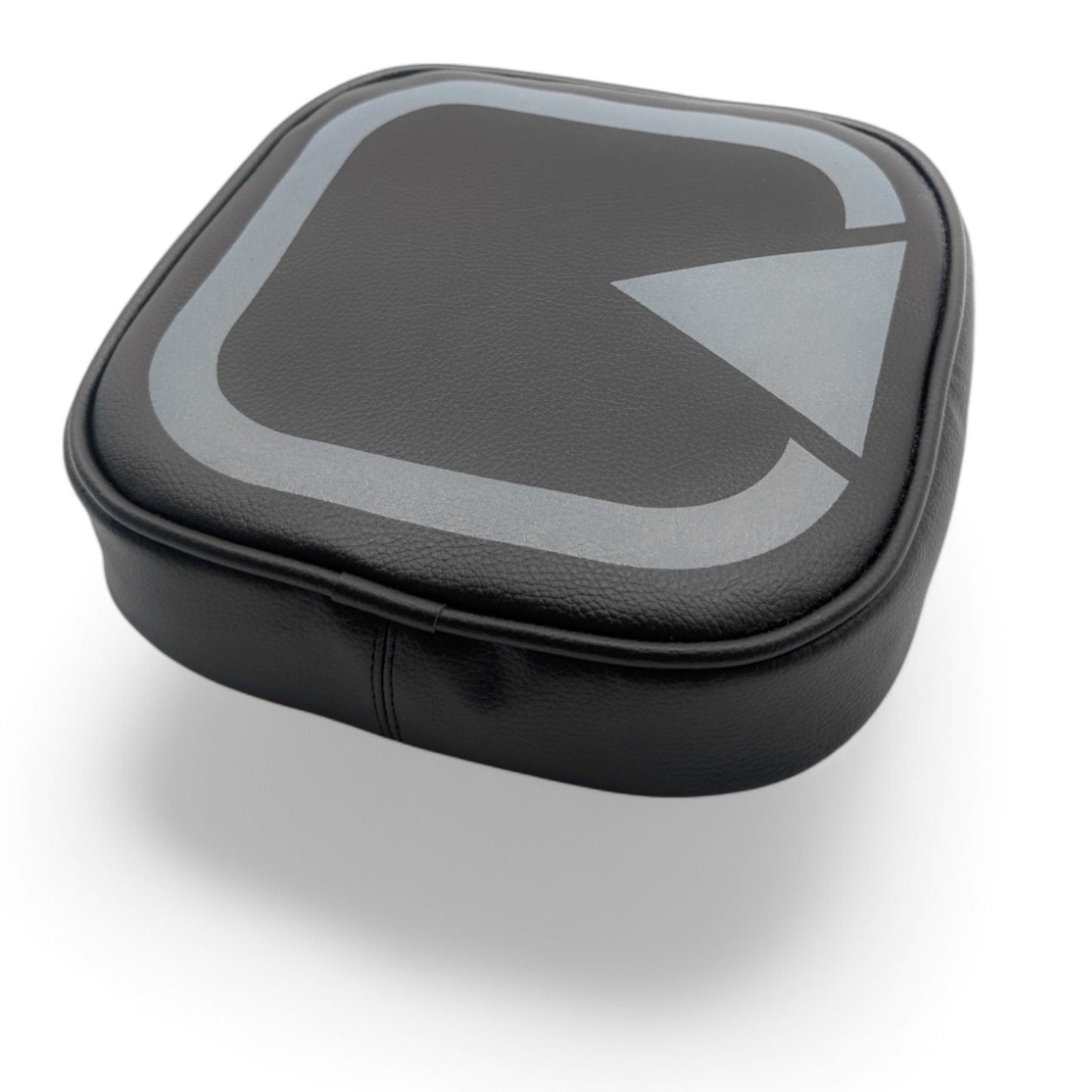 QUICK-PAD