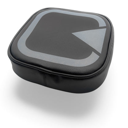 QUICK-PAD
