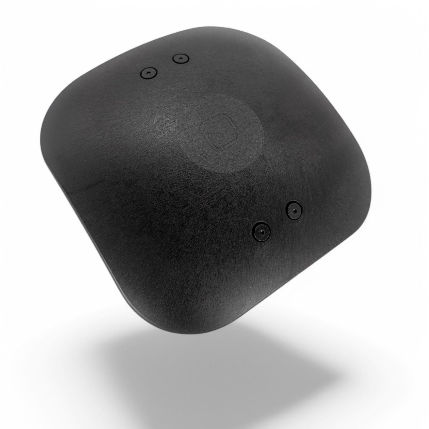 QUICKSHIELD Nude 