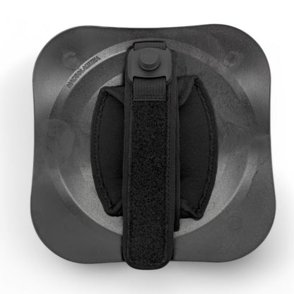 QUICKSHIELD Nude 