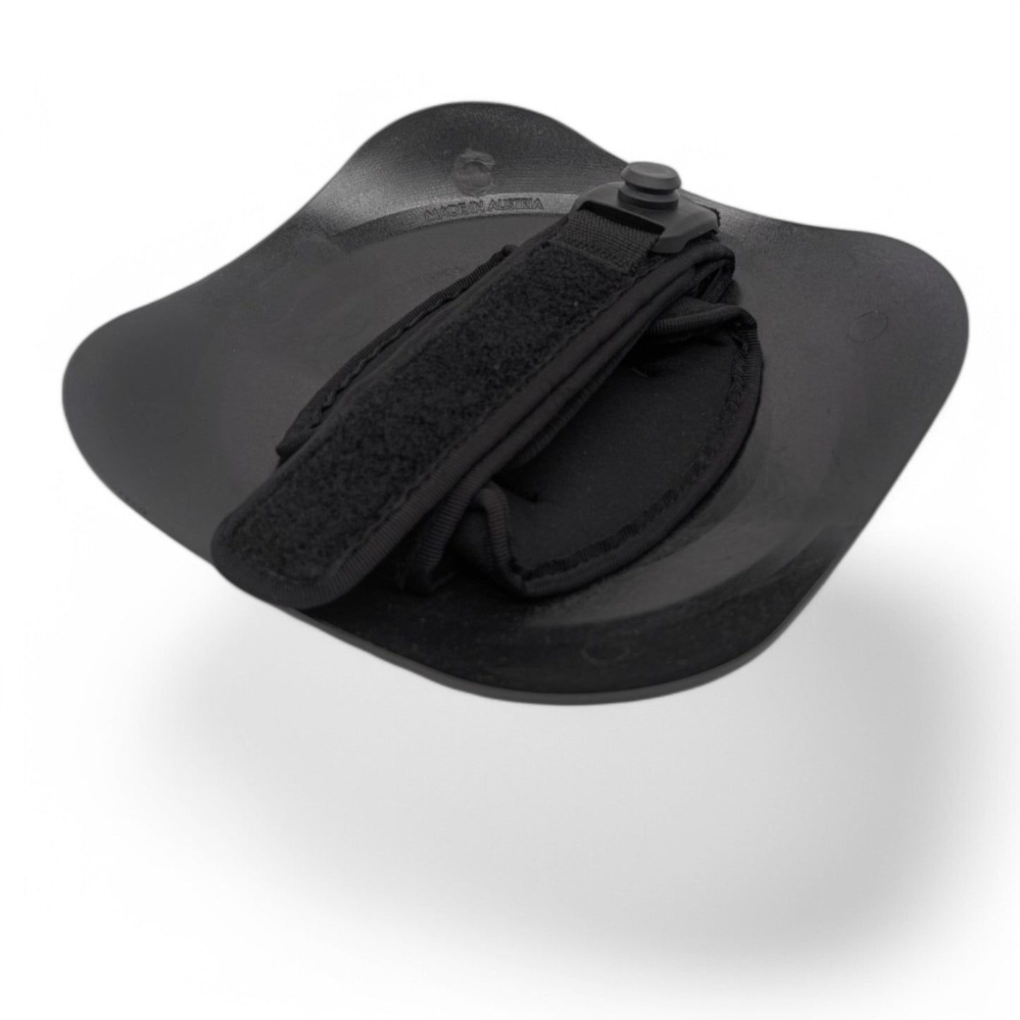 QUICKSHIELD Nude 