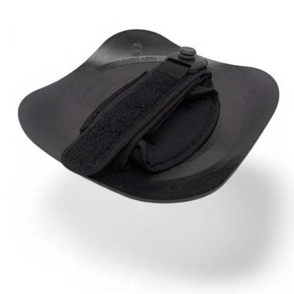 QUICKSHIELD Nude 