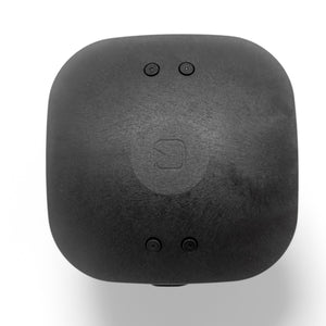 QUICKSHIELD Nude