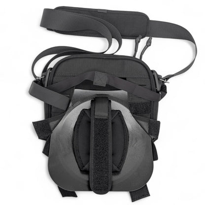 QUICKSHIELD Casual Set