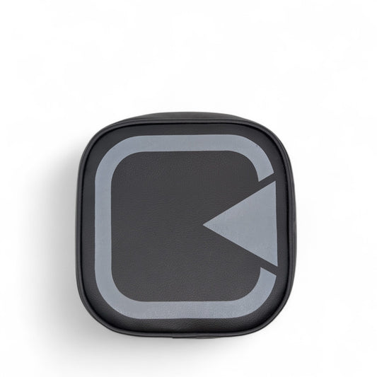 QUICK-PAD