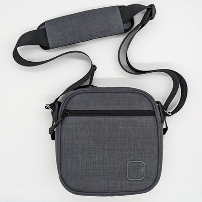 QUICKSHIELD Casual Set