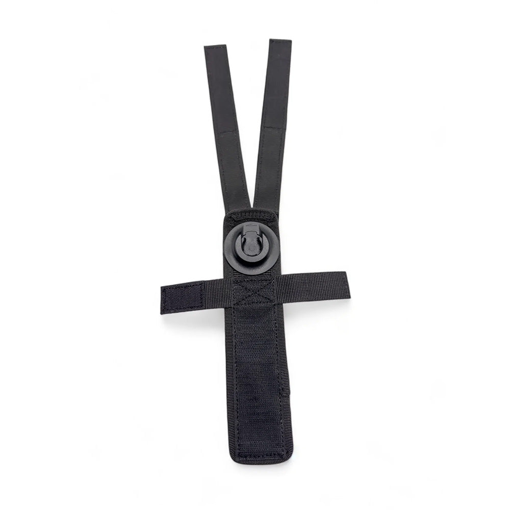Molle holster 