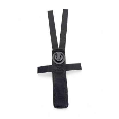 Molle holster 