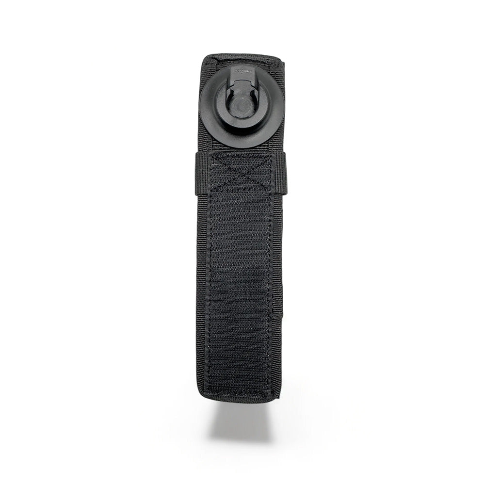 Molle holster 