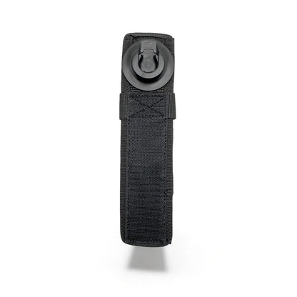 Molle holster 