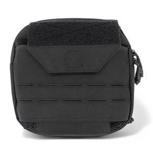 QUICKSHIELD Tactical Set