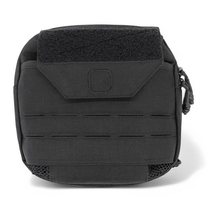 QUICKSHIELD Tactical Set 