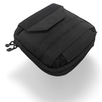 Ensemble tactique QUICKSHIELD 