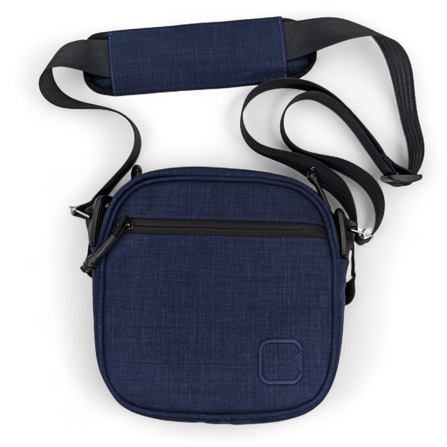 QUICKSHIELD Casual Set